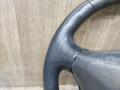 руль Mercedes-Benz C-Класс W203/S203/CL203 2003, 2.2 л., OM 611.962, дизель, АКПП, универсал - фото №9