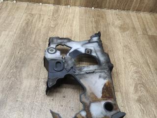 защита (кожух) ремня ГРМ Volkswagen Passat B6 2008, 2.0 л., дизель, МКПП, универсал, 045109145H