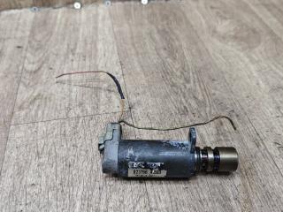 фазорегулятор Citroen C5 1 поколение 2001, 2.9 л., бензин, АКПП, лифтбэк