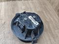 моторчик печки Citroen C5 1 поколение 2001, 2.0 л., дизель, МКПП, лифтбэк - фото №2