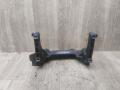 кронштейн (крепление) Opel Astra J 2011, 1.3 л., дизель, МКПП, хетчбэк 5 дв., 55219006 - фото №2