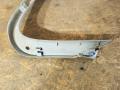 обшивка крышки багажника Opel Astra J 2011, 1.3 л., дизель, МКПП, хетчбэк 5 дв., 360583280 - фото №5