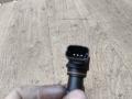 датчик распредвала Nissan Almera G15 2015, 1.6 л., K4M, бензин, МКПП, седан, 8200567414 - фото №3