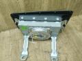 подушка безопасности пассажира Toyota Carina E 1 поколение T190 1995, 1.8 л., 7A-FE, бензин, МКПП, седан - фото №3