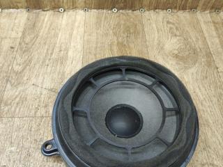 динамик двери Mercedes-Benz C-Класс W203/S203/CL203 [рестайлинг] 2005, 2.2 л., дизель, МКПП, универсал, A2038201102