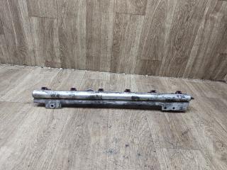 форсунка Volvo S80 1 поколение 1998, 2.9 л., бензин, АКПП, седан, 9125225, 0280161509, 0280155832