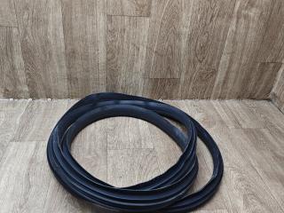 уплотнитель двери Lada Vesta 1 поколение 2017, 1.6 л., бензин, МКПП, седан