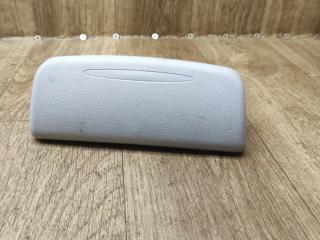 очечник Lada Vesta 1 поколение 2017, 1.6 л., бензин, МКПП, седан