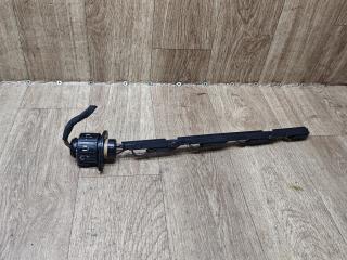 проводка Volkswagen Touran 1 поколение 2004, 2.0 л., BMM, дизель, МКПП, минивэн, 038971903