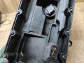 клапанная крышка Volkswagen Passat B6 2008, 2.0 л., дизель, МКПП, универсал, 03G103475D, 03G103469M - фото №6