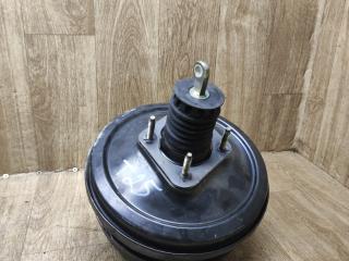 вакуумный усилитель тормозов Alfa Romeo 166 1 поколение 1999, 2.0 л., Ti, бензин, МКПП, хетчбэк 5 дв.