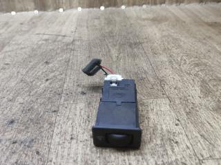 кнопка регулировки света Nissan Maxima A33 2002, 2.0 л., VQ20DE, бензин, АКПП, седан