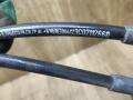 кулиса Volkswagen Passat B6 2008, 2.0 л., дизель, МКПП, универсал, 1K0711061A, 3C0711265D, 3C0711266D - фото №7