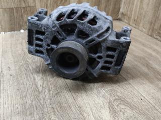 генератор Lada Vesta 1 поколение 2019, 1.6 л., бензин, МКПП, седан, 8450008451