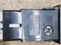 кнопка (выключатель) Toyota Corolla Verso 2 поколение AR10 2007, 2.2 л., дизель, МКПП, передний привод - фото №5