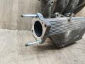 коллектор впускной Toyota Carina E 1 поколение T190 1995, 1.8 л., 7A-FE, бензин, МКПП, универсал, передний привод, 1710102080 - фото №7