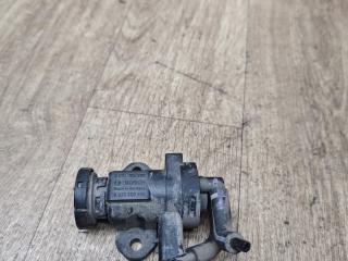 электромагнитный клапан Citroen C5 1 поколение 2001, 2.0 л., дизель, МКПП, лифтбэк, 9635704380, 0928400414