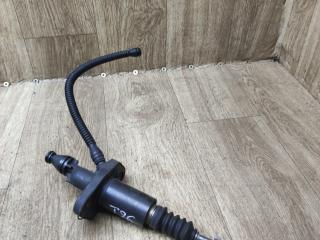 цилиндр сцепления главный Opel Astra J 2011, 1.3 л., дизель, МКПП, хетчбэк 5 дв.