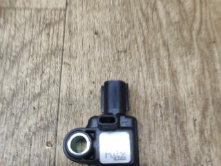 датчик удара Lada Vesta 1 поколение 2017, 1.6 л., бензин, МКПП, седан, 3824050