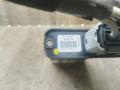 электрический радиатор отопителя (тэн) Hyundai Santa Fe 2 поколение (CM) 2005, 2.2 л., дизель, АКПП, внедорожник 5 дв., 06TO14U0171 - фото №3