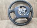 руль Toyota Carina E 1 поколение T190 1995, 1.8 л., 7A-FE, бензин, МКПП, универсал, передний привод - фото №9