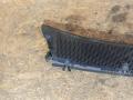 дождевик Mercedes-Benz M-Класс W163 2001, 3.2 л., M 112.942, бензин, АКПП, внедорожник 5 дв. - фото №3