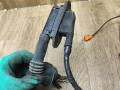 дверная проводка Mercedes-Benz M-Класс W163 2001, 3.2 л., бензин, АКПП, внедорожник 5 дв., A1635400508 - фото №2