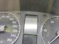 щиток приборов (приборная панель) Mercedes-Benz C-Класс W203/S203/CL203 [рестайлинг] 2005, 2.2 л., дизель, МКПП, универсал, A2035405148 - фото №3