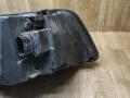 фара левая Volkswagen Transporter T5 2006, 2.5 л., AXD, дизель, МКПП, микроавтобус - фото №5