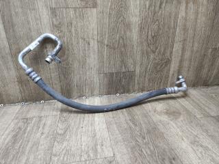 трубка кондиционера Lada Vesta 1 поколение 2019, 1.6 л., бензин, МКПП, седан, 8450032259