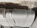 салон (комплект сидений) Hyundai Santa Fe 2 поколение (CM) 2005, 2.2 л., дизель, АКПП, внедорожник 5 дв. - фото №27
