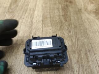 сопротивление печки Lada Vesta 1 поколение 2017, 1.6 л., бензин, МКПП, седан, T1017845R