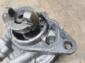 насос вакуумный Alfa Romeo 166 1 поколение 1999, 2.0 л., Ti, бензин, МКПП, седан, 57221036 - фото №7