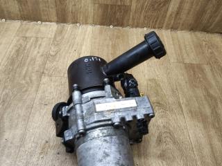 электрогидроусилитель руля Peugeot 407 1 поколение 2008, 2.0 л., дизель, МКПП, универсал, 216007315010C0