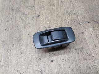 кнопка стеклоподъемника двери задней правой Toyota Corolla Verso 2 поколение AR10 2007, 2.2 л., дизель, МКПП, передний привод, 84801-0F030-30, 54035228