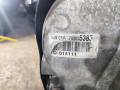 двигатель Renault Kangoo 2 поколение 2013, 1.6 л., K4M 830, бензин, МКПП, минивэн, KHMG030, K4MG830, K4M - фото №6