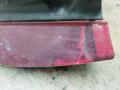 фонарь задний левый Toyota Carina E 1 поколение T190 1995, 1.8 л., 7A-FE, бензин, МКПП, универсал, передний привод - фото №6
