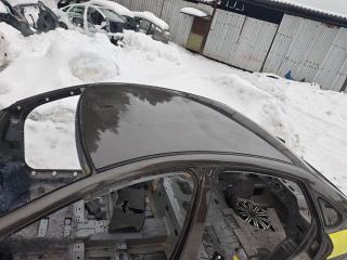 крыша Lada Vesta 1 поколение 2019, 1.6 л., бензин, МКПП, седан