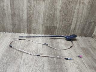 антенна Lada Vesta 1 поколение 2017, 1.6 л., бензин, МКПП, седан, 8450007952