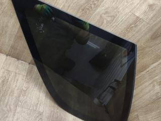 стекло кузовное боковое левое Mercedes-Benz M-Класс W163 2001, 3.2 л., бензин, АКПП, внедорожник 5 дв.