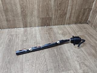 проводка Volkswagen Passat B6 2008, 2.0 л., дизель, МКПП, универсал