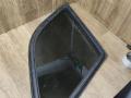 стекло кузовное боковое левое Mercedes-Benz M-Класс W163 2001, 3.2 л., бензин, АКПП, внедорожник 5 дв. - фото №3