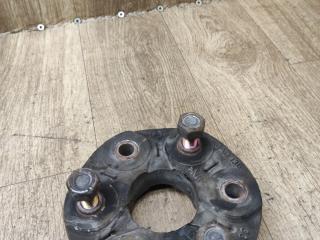 муфта кардана Mercedes-Benz C-Класс W203/S203/CL203 2003, 2.2 л., дизель, АКПП, универсал, 2104110415