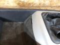 рамка обрамление кулисы Kia Ceed 1 поколение 2009, 1.6 л., G4FC, бензин, МКПП, хетчбэк 3 дв. - фото №2