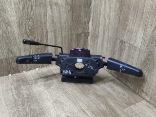 переключатель подрулевой (стрекоза) Mercedes-Benz M-Класс W163 2001, 3.2 л., бензин, АКПП, внедорожник 5 дв., A0015401945