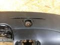 панель передняя салона (торпедо) Opel Astra J 2011, 1.3 л., дизель, МКПП, хетчбэк 5 дв. - фото №2