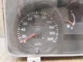 щиток приборов (приборная панель) Hyundai Galloper 2 поколение 1998, 2.5 л., дизель, МКПП, внедорожник 5 дв. - фото №2
