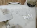 бачок омывателя Mercedes-Benz C-Класс W203/S203/CL203 2003, 2.2 л., OM 611.962, дизель, АКПП, универсал - фото №10