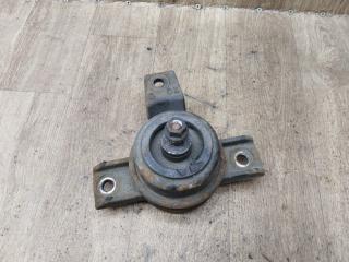 подушка крепления двигателя Hyundai Santa Fe 2 поколение (CM) 2005, 2.2 л., дизель, АКПП, внедорожник 5 дв.
