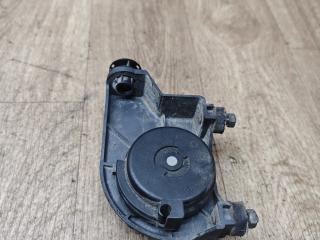 датчик педали газа Citroen C5 1 поколение 2001, 2.0 л., дизель, МКПП, лифтбэк